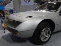 avignon-motor-festival-2025_052