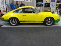 avignon-motor-festival-2025_053