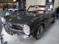 avignon-motor-festival-2025_055
