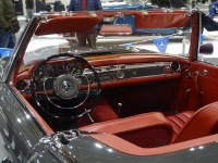 avignon-motor-festival-2025_056