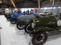 avignon-motor-festival-2025_057
