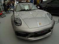 avignon-motor-festival-2025_058