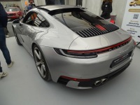 avignon-motor-festival-2025_059