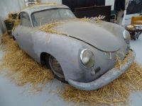 avignon-motor-festival-2025_060