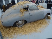 avignon-motor-festival-2025_061
