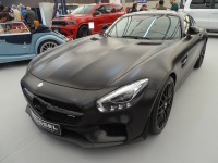 avignon-motor-festival-2025_063