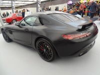 avignon-motor-festival-2025_064