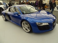 avignon-motor-festival-2025_065