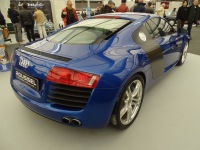 avignon-motor-festival-2025_066