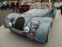 avignon-motor-festival-2025_067