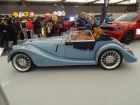 avignon-motor-festival-2025_068
