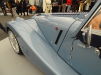 avignon-motor-festival-2025_069