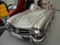avignon-motor-festival-2025_071
