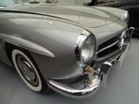 avignon-motor-festival-2025_072