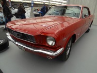 avignon-motor-festival-2025_073