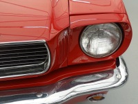 avignon-motor-festival-2025_075