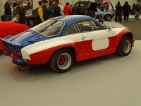 avignon-motor-festival-2025_076