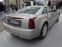 avignon-motor-festival-2025_078