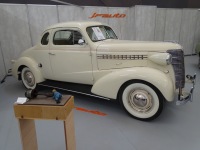 avignon-motor-festival-2025_079