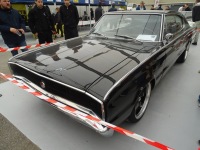 avignon-motor-festival-2025_080
