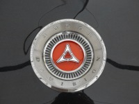 avignon-motor-festival-2025_081