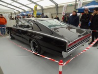 avignon-motor-festival-2025_082
