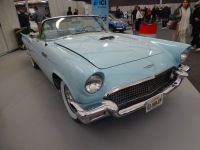 avignon-motor-festival-2025_084
