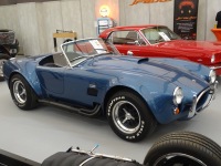 avignon-motor-festival-2025_085