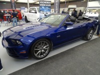 avignon-motor-festival-2025_086