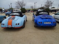avignon-motor-festival-2025_087