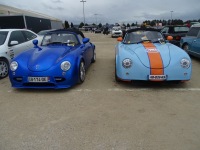 avignon-motor-festival-2025_088