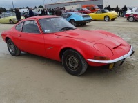 avignon-motor-festival-2025_089