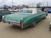 avignon-motor-festival-2025_091