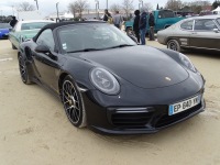 avignon-motor-festival-2025_092