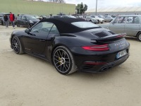 avignon-motor-festival-2025_093