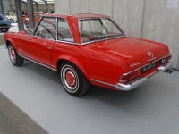 avignon-motor-festival-2025_094