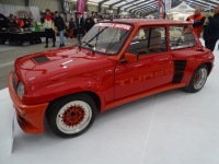 avignon-motor-festival-2025_095