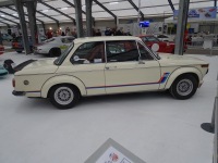 avignon-motor-festival-2025_096