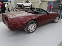 avignon-motor-festival-2025_097
