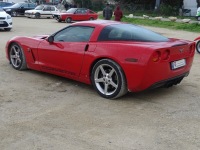 avignon-motor-festival-2025_098