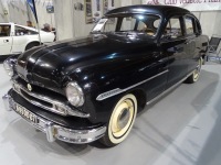 avignon-motor-festival-2025_099