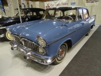 avignon-motor-festival-2025_100