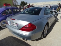 amf_2023_139.JPG