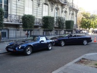 artcurial_24-10-2021_003