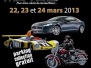 AMF 2013 Vol. 1