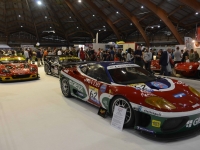 avignon-motor-festival-2019_01