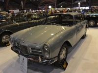 avignon-motor-festival-2019_08