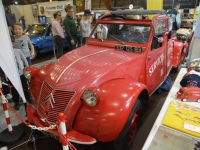 avignon-motor-festival-2019_16