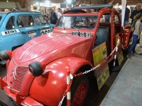 avignon-motor-festival-2019_18