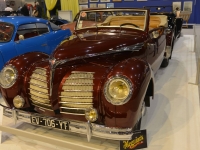 avignon-motor-festival-2019_20